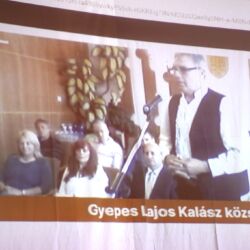 ????????????????????????????????????