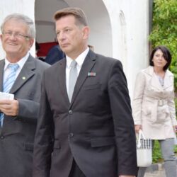 ????????????????????????????????????