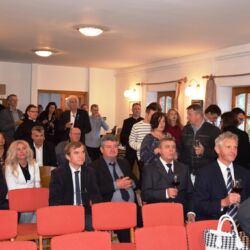 ????????????????????????????????????