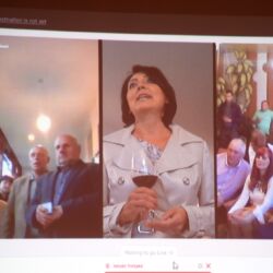 ????????????????????????????????????