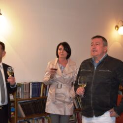 ????????????????????????????????????