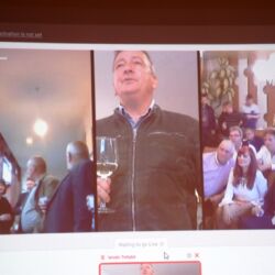 ????????????????????????????????????