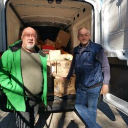 Beregszászi Bethlen Gábor Líceum