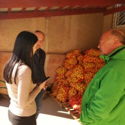 Beregszászi Bethlen Gábor Líceum