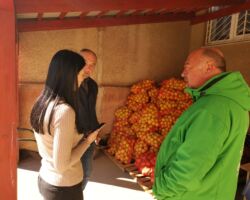 Beregszászi Bethlen Gábor Líceum